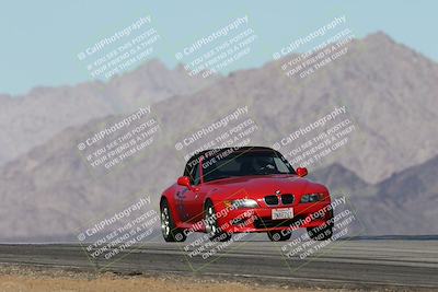 media/Nov-23-2025-Speed Ventures (Sun) [[88f20b6e61]]/5-Purple Group/Session 2 (Turn 9)/